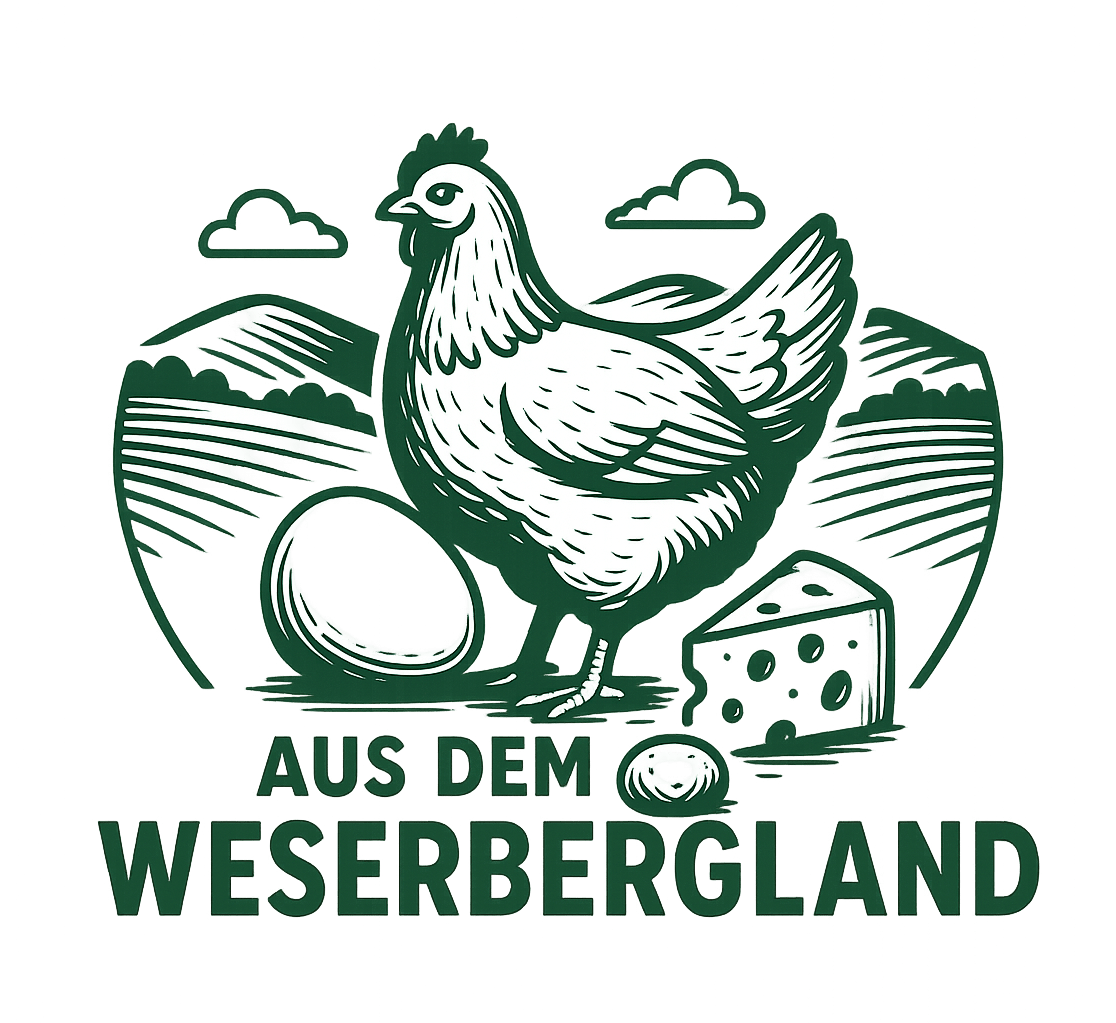 Logo min